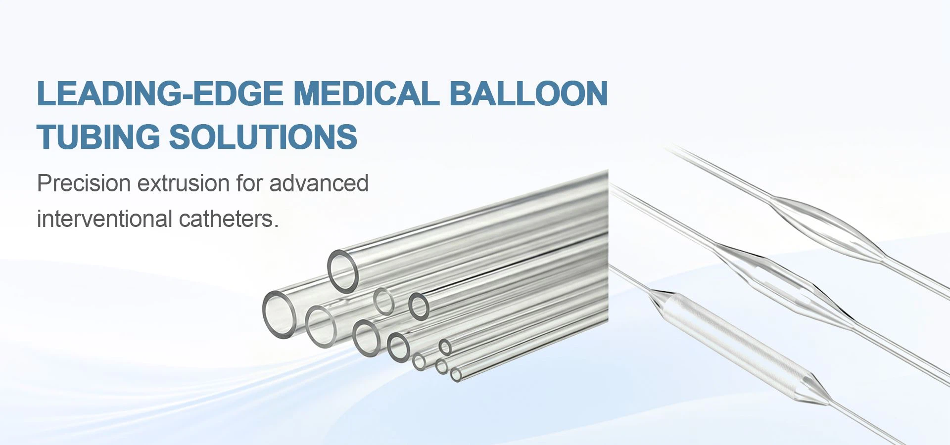 Dshow Machinery Co.,Ltd